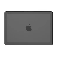 Incase Edge Hardshell Case for MacBook Air (13-inch, M3, 2024)