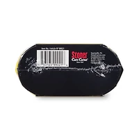 Invisible Glass Aerosol 19oz 2-pack