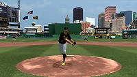 MLB® The Show™ 25 (Nintendo Switch)