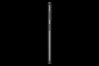 Samsung Galaxy A14 64GB