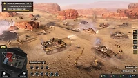 Company of Heroes 3 Console Launch Edition (Xbox Series X)