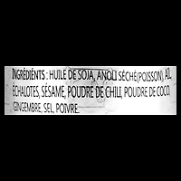 Bull Head Barbecue Sauce