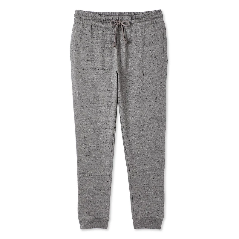George Men's Fleece Jogger