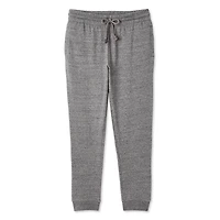 George Men's Fleece Jogger