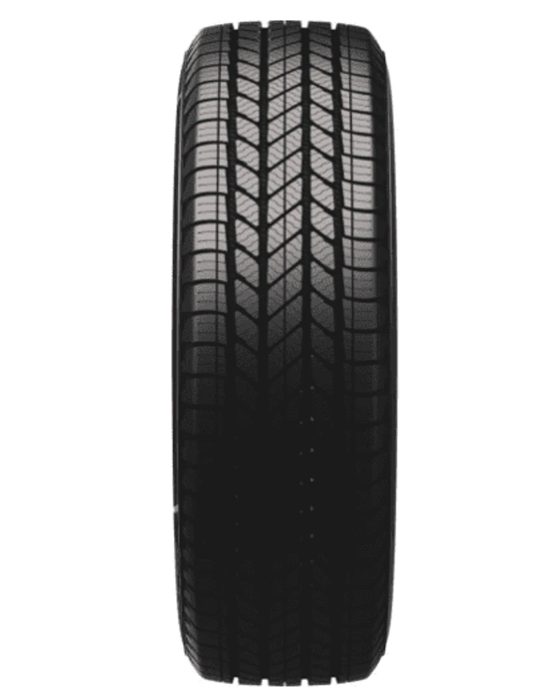 Bridgestone Alenza AS Ultra tire 275/45R22XL 112V all season