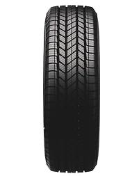 Bridgestone Alenza AS Ultra tire 275/45R22XL 112V all season