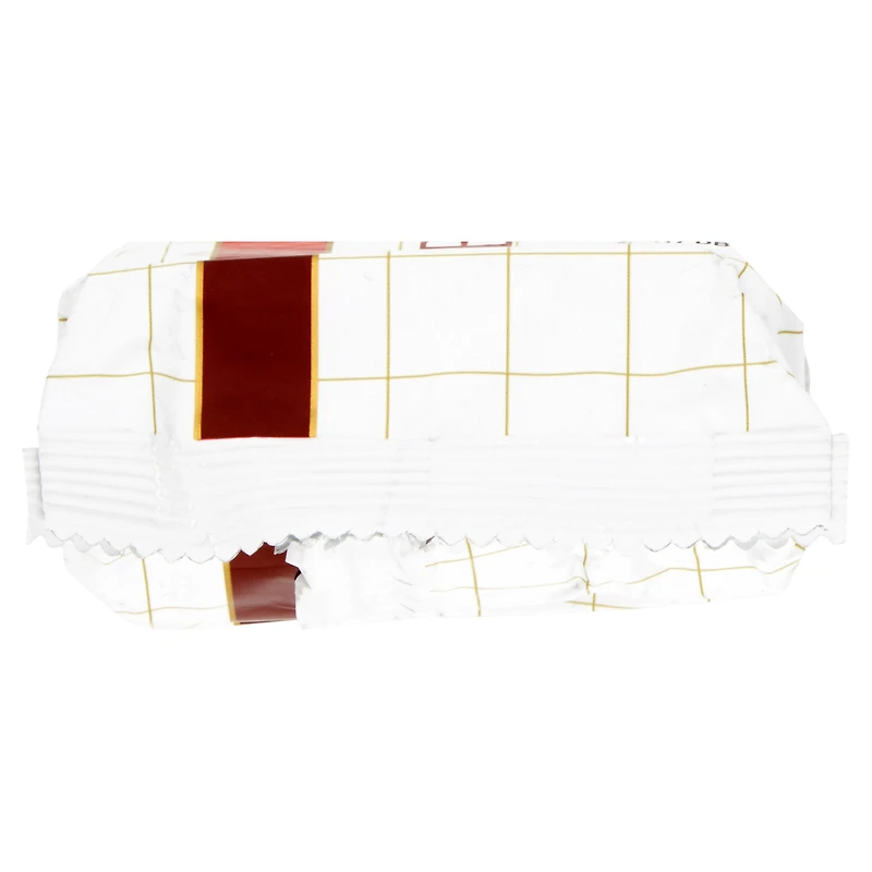 Khong Guan Butter Coconut Biscuits