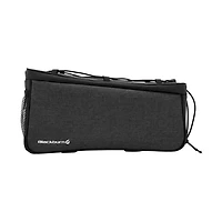 Sac de coffre Blackburn® de Bell Sports