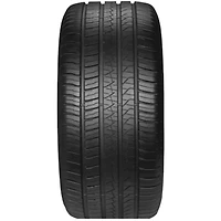 Pirelli Scorpion Zero All Season Plus 265/40R21XL 105Y BSW tire