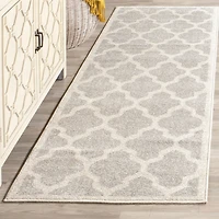 Safavieh Amherst Roderick Tapis Géométrique
