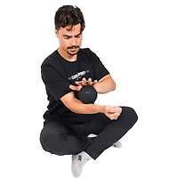 Echelon Vibrating Massage Ball
