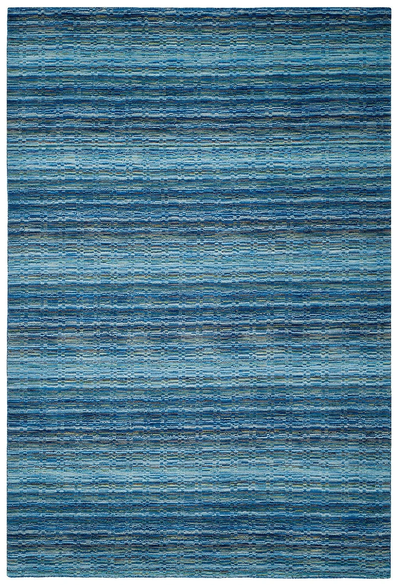 Safavieh Himalaya Branden Overdyed Stripes Area Rug