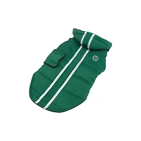 One Paw, Quilted Winter Dog Jacket