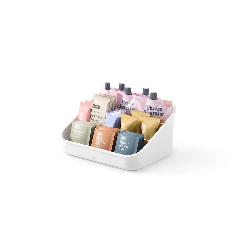 Umbra Bellwood Packet Organizer