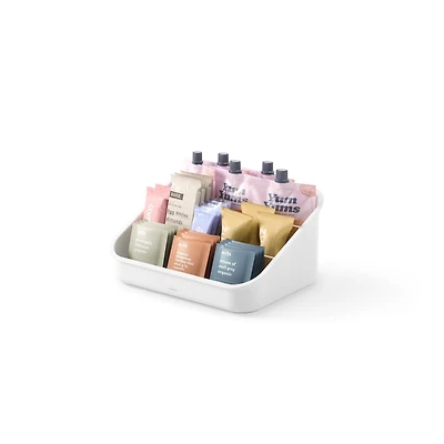 Umbra Bellwood Packet Organizer