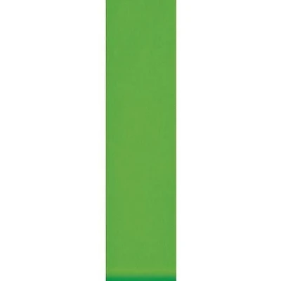 Ruban satin simple face Offray 5/8 inch