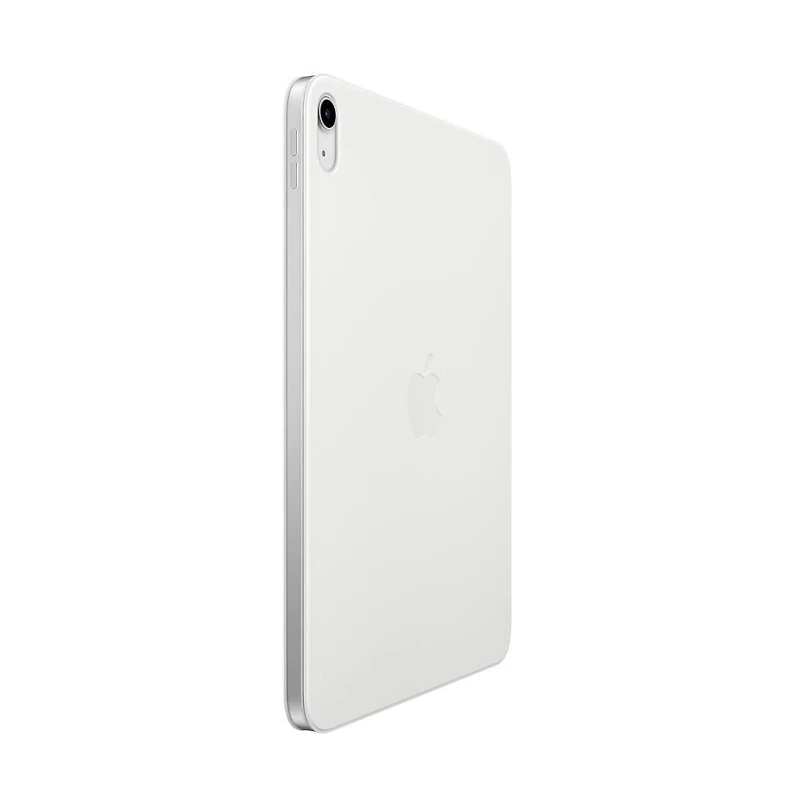Apple Smart Folio for iPad (10th generation) - white