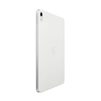 Apple Smart Folio for iPad (10th generation) - white