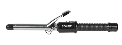 Conair® 3/4" Instant Heat Ceramic Curling Iron