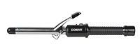 Conair® 3/4" Instant Heat Ceramic Curling Iron