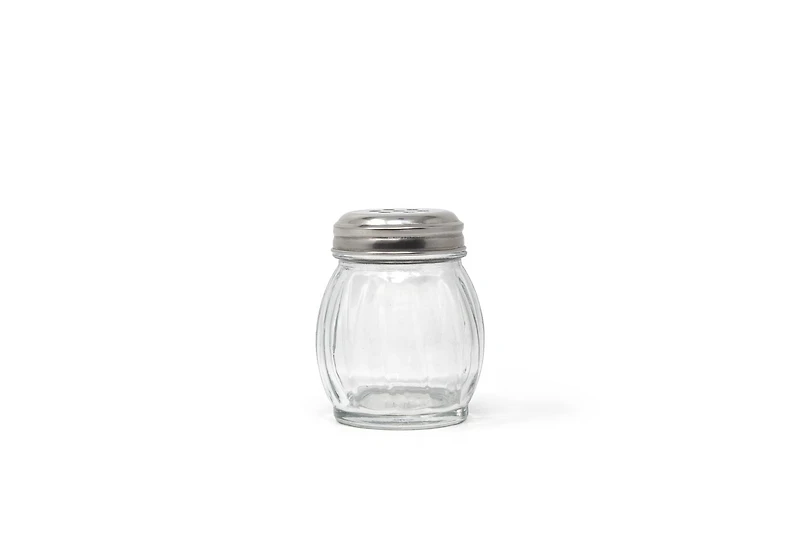 Shaker en verre Kamenstein