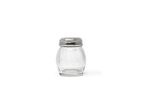Shaker en verre Kamenstein