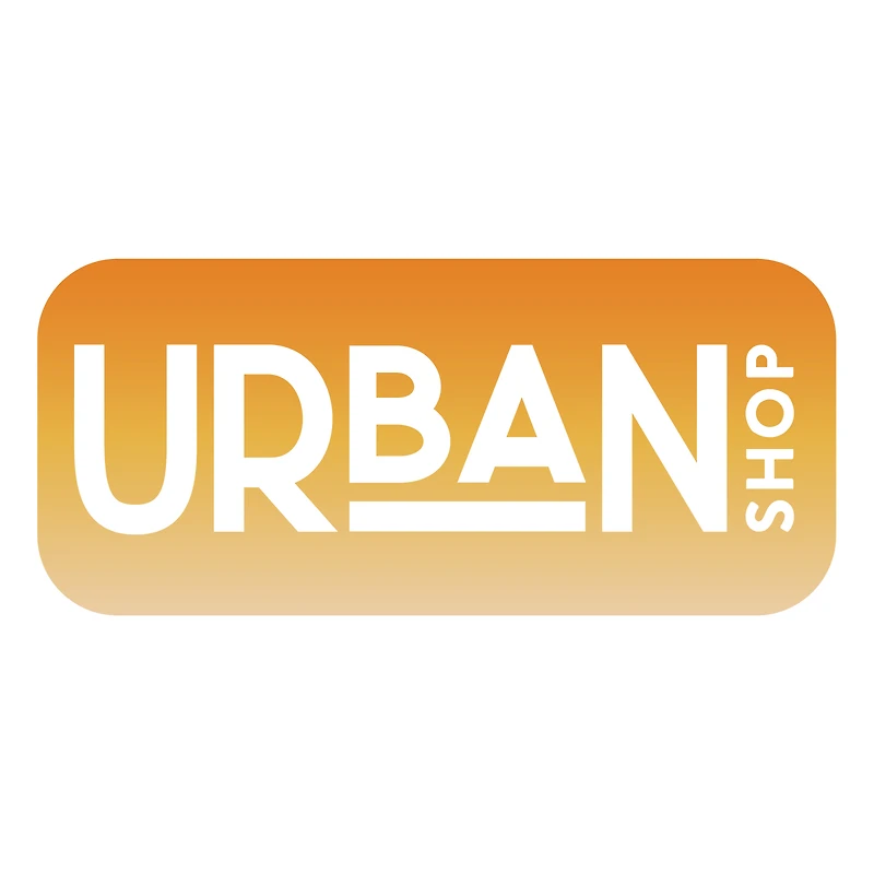 Urban Shop Rainbow LED Motion Volcano Lamp, 16" H