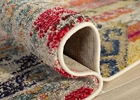 Safavieh Monaco Risto Abstract Area Rug