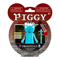FROSTIGGY 3.5" ACT FG