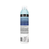 John Frieda Volume Lift Lightweight Hairspray