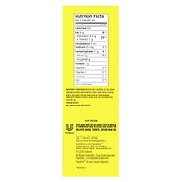 Popsicle Revello Barres de Dessert Glacé Laitier 12 x 60 ml