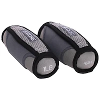 GoZone Walking Dumbbells