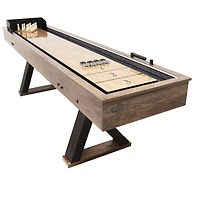 Jeu de galets à éclairage DEL 9 po AMERICAN LEGEND Kirkwood