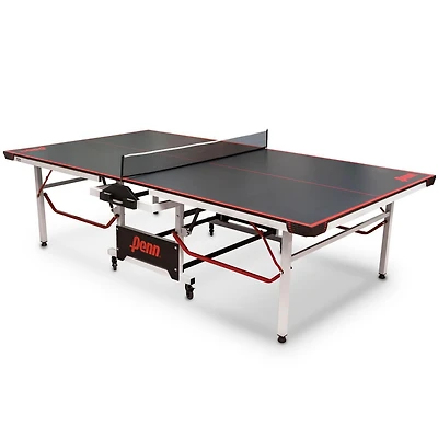 Penn Piston Table Tennis Table