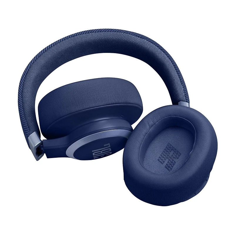 Jbl Live 770Nc