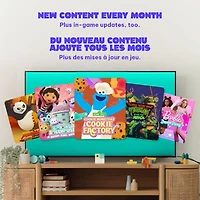 Nex Playground 3-Month Play Pass (Digital Code)