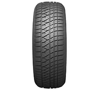 Kumho WinterCraft SUV WS71 235/60R18XL 107H pneu pour véhicule utilitaire sport (VUS) hiver