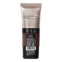 e.l.f. Cosmetics Soft Glam Fond de Teint Satiné