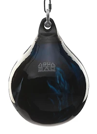 18" 120lb. ATB Training Bag - Bad Boy Blue