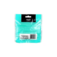 Equate Beauty Facial Buff