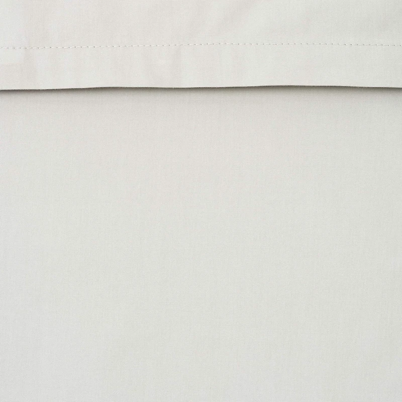 E-HALO SHEET GREY