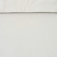 E-HALO SHEET GREY