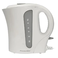 Proctor Silex 1.7L Electric Kettle K3080
