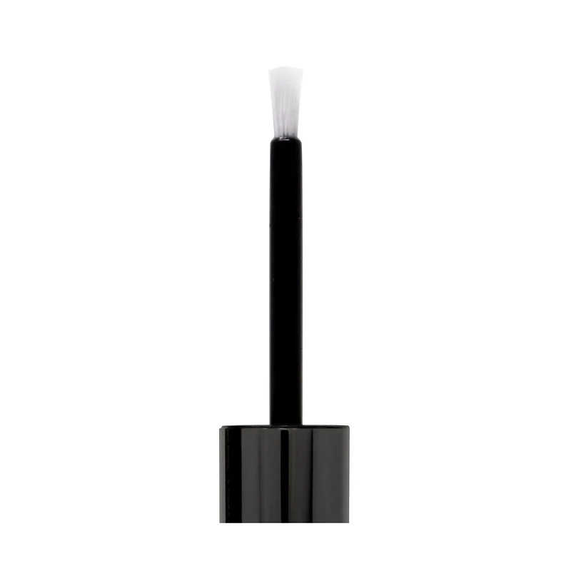 Maybelline New York Tattoo Brow™, Peel Off Eyebrow Tint