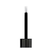 Maybelline New York Tattoo Brow™, Peel Off Eyebrow Tint