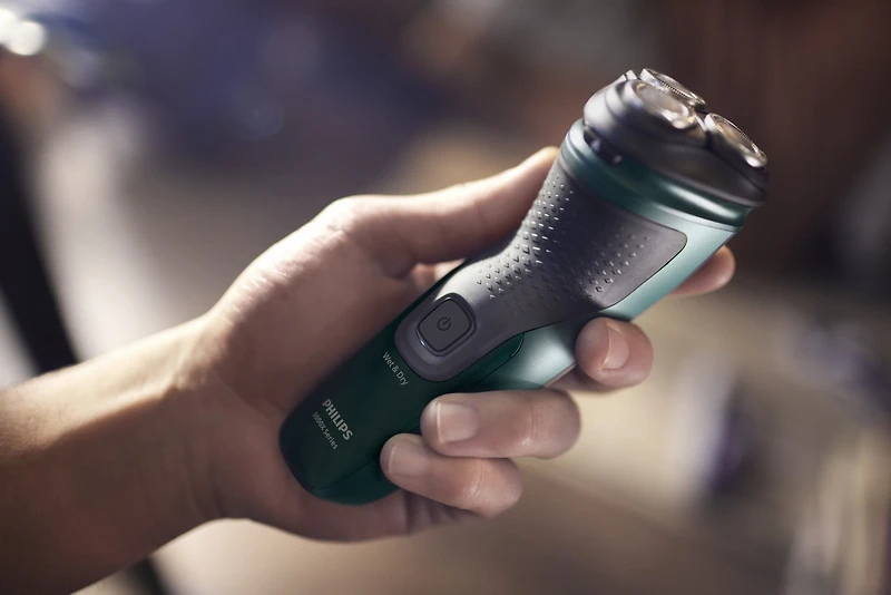 Philips Shaver Series , X3002