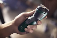 Philips Shaver Series , X3002