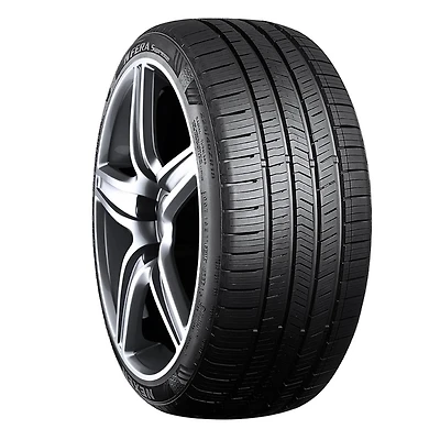 Nexen N'Fera Supreme 245/45R18 XL 100W