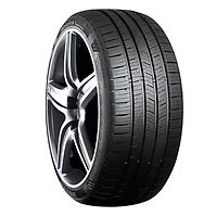 Nexen N'Fera Supreme 245/45R18 XL 100W Tire