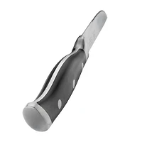 Ht 4Pc Steak Knife Set